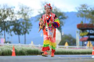 BIB: 
                            <button type="button" onclick="openModal(27893903)" class="btn btn-primary btn-sm float-right btn-popup" data-toggle="modal" data-target=".modal-high-quality">
                        <i class="fas fa-shopping-cart"></i> Add to Cart
                    </button>
                                            <button type="button" onclick="isThisMe(27893903, true)" class="btn btn-success btn-sm float-right btn-popup btn-isme hidden" data-toggle="tooltip" data-placement="bottom" title="นี่คือรูปของคุณใช่ไหม คลิกที่นี่เพื่อเอาเข้าอัลบั้ม">
                        <i class="fas fa-plus"></i> Add to album
                    </button>
                    <button type="button" onclick="isThisMe(27893903, false)" class="btn btn-warning btn-sm float-right btn-popup btn-isnotme hidden">
                        <i class="fas fa-ban"></i> Remove from album
                    </button>